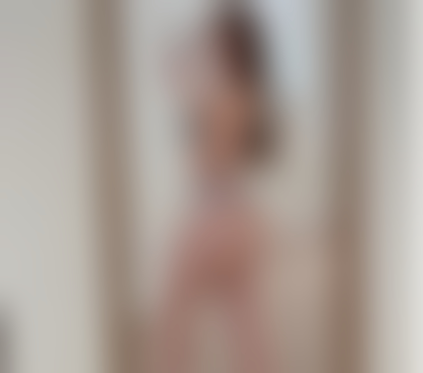 Escorts Buckinghamshire Milton Keynes - Photos for 🔥 Khloe Brazilian pic 100% real accepted video call 💋